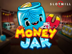 Play casino slots online for free61