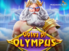 Play casino slots online for free71